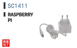 SC1411 ͼƬ